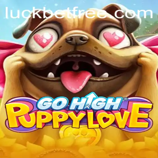 Discover the Exciting World of GoHighPuppyLove: A Game of Strategy and Luck