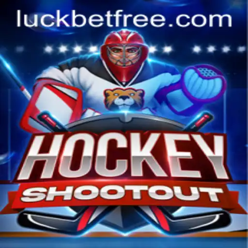 HockeyShootout: A Dynamic Blend of Skill and Strategy