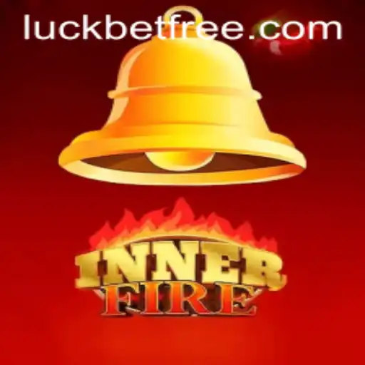 Exploring InnerFire: A Dynamic Gaming Experience with a Twist of Luckbet