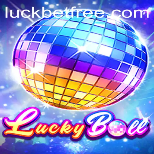 Exploring the Exciting World of LuckyBall and Its Companion LuckBet