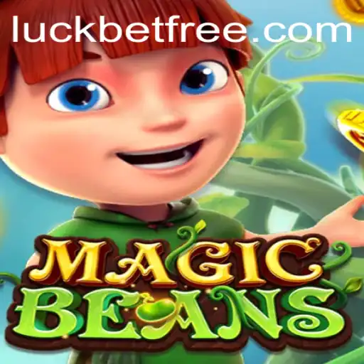 The World of MAGICBEANS and the Influence of Luckbet