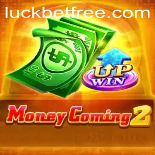 Unveiling the Excitement of MoneyComing2: A Game of Strategy and Luck