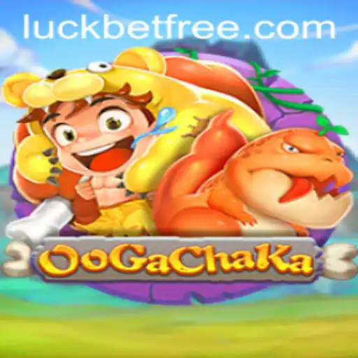Dive into the Thrill of OoGaChaKa: A Game of Luck and Strategy