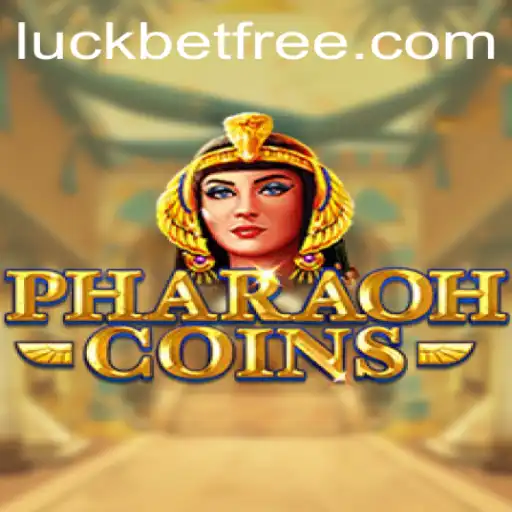 Unlocking the Mysteries of PharaohCoins: An Intriguing Blend of Luck and Strategy