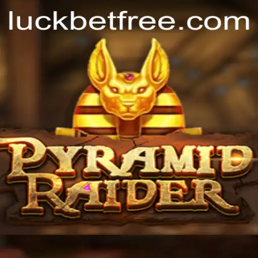 PyramidRaider: Unveiling the Mysteries of Ancient Legends