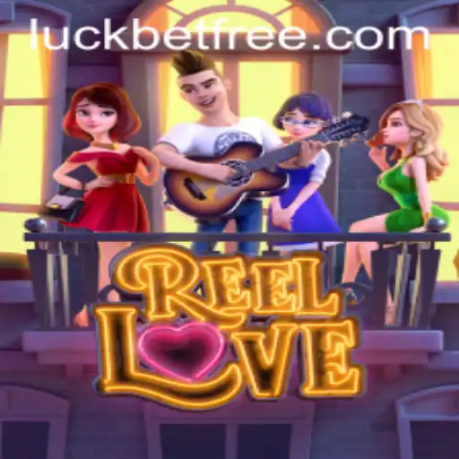 Exploring the Exciting World of ReelLove: A Game of Chance and Strategy