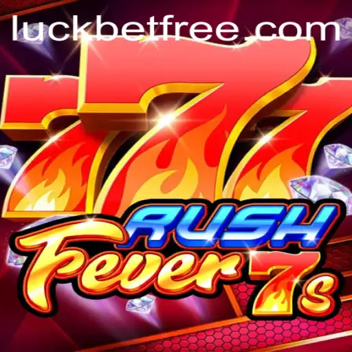 Exploring RushFever7s: A Thrilling Journey Into the World of LuckBet