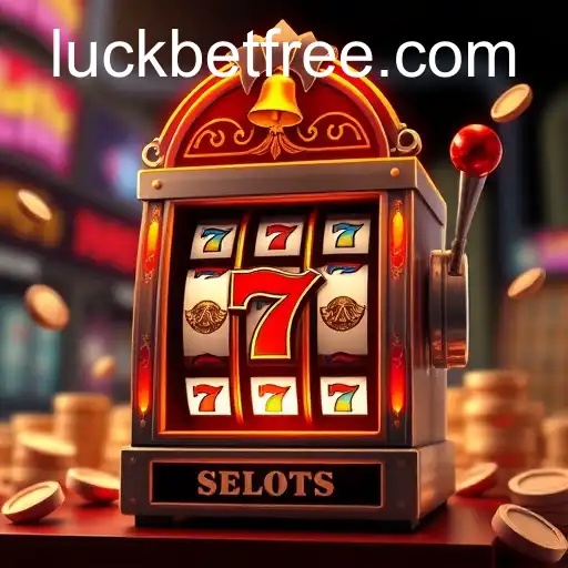 VIP Service luckbet - 24/7 Support and Exclusive Benefits
