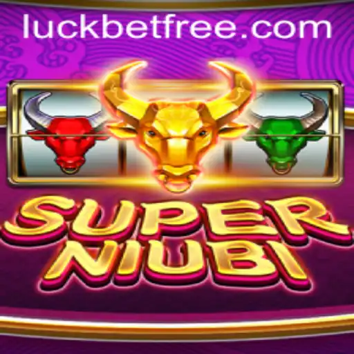 SuperNiubi: A Thrilling Fusion of Strategy and Luck in the Gaming World
