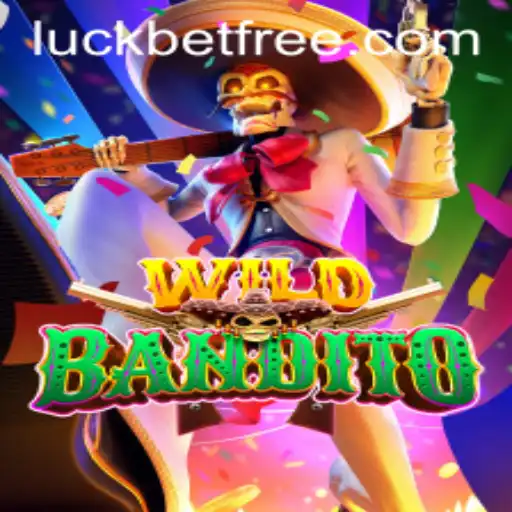 WildBandito: An Exciting Adventure in the World of Online Gaming