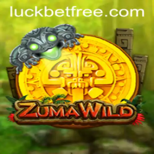 Unveiling the Excitement of ZumaWild: A Luckbet Adventure